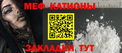 не бодяженный Бузулук