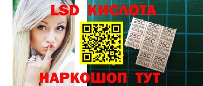 не бодяженный Бузулук